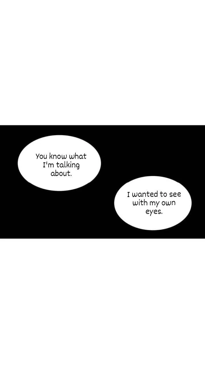 It's Mine Chapter 124 page 18 - 