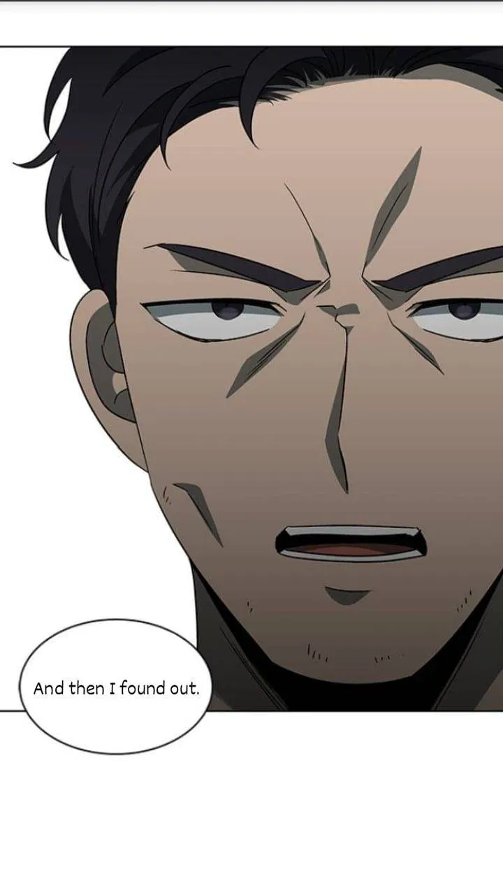 It's Mine Chapter 124 page 19 - 