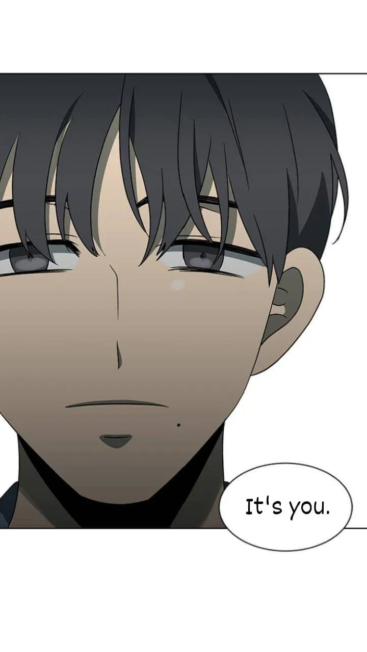 It's Mine Chapter 124 page 20 - 