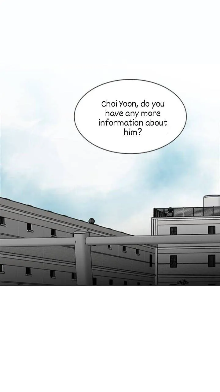 It's Mine Chapter 124 page 27 - 