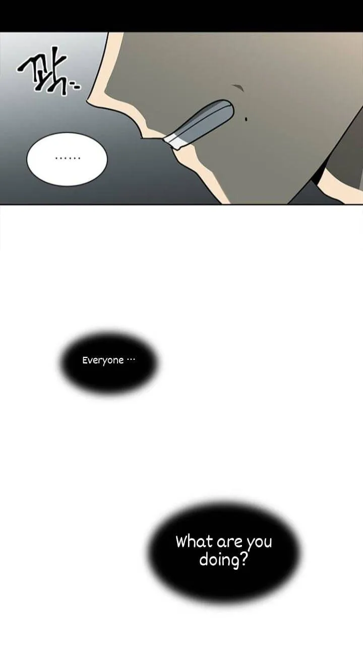 It's Mine Chapter 124 page 35 - 