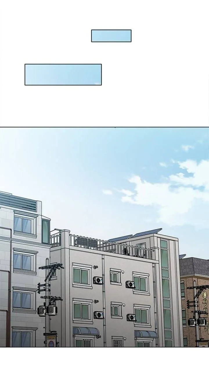 It's Mine Chapter 124 page 36 - 