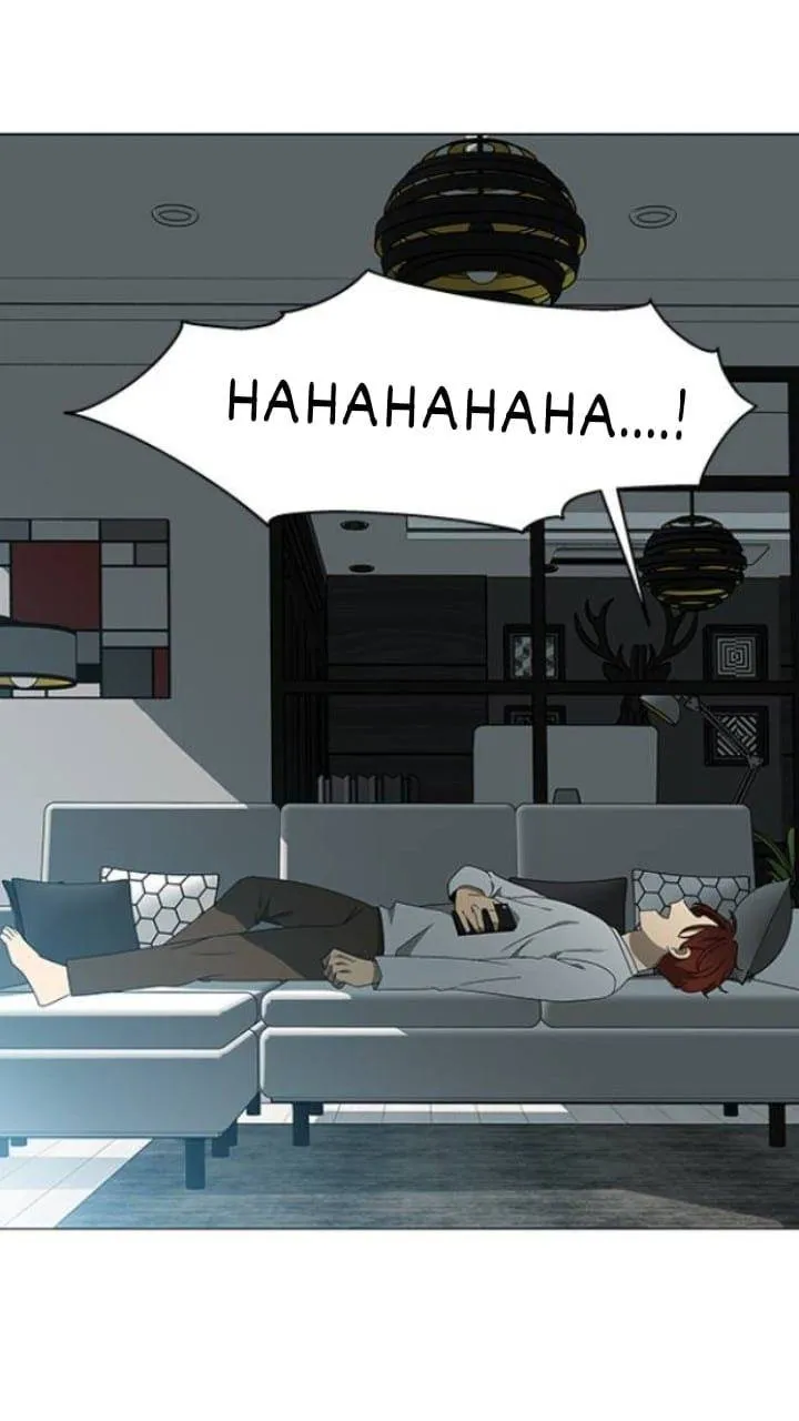 It's Mine Chapter 124 page 41 - 