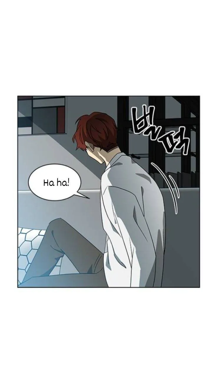 It's Mine Chapter 124 page 42 - 