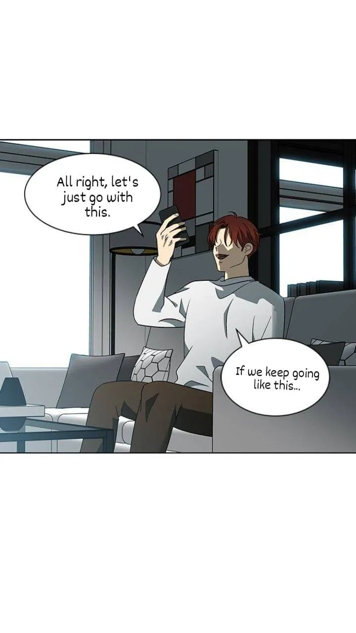It's Mine Chapter 124 page 44 - 