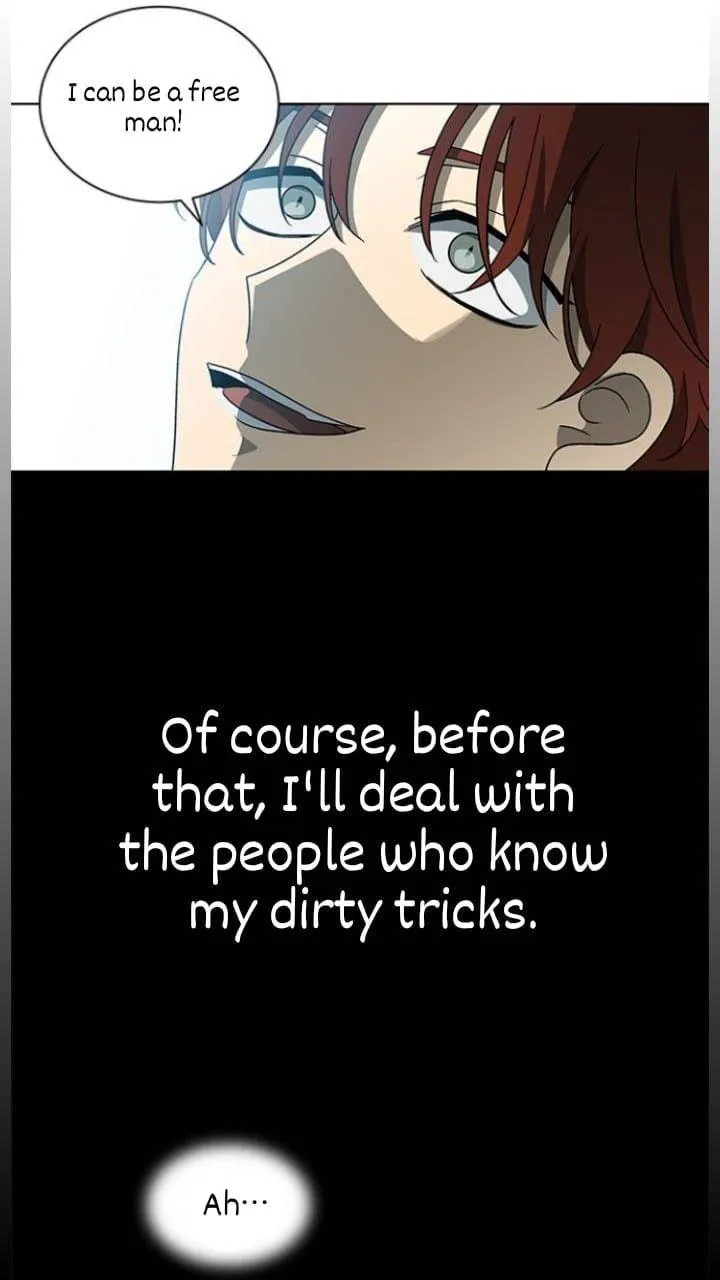 It's Mine Chapter 124 page 45 - 