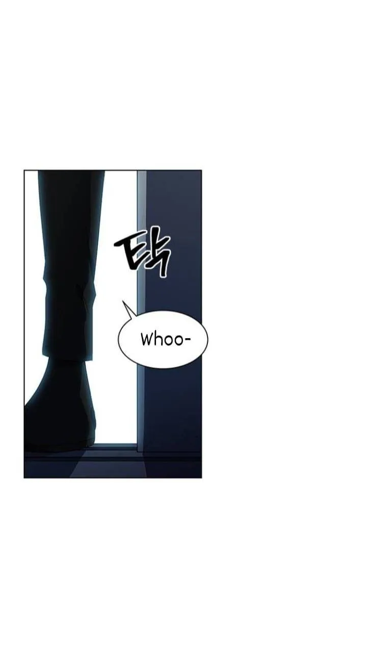 It's Mine Chapter 124 page 51 - 