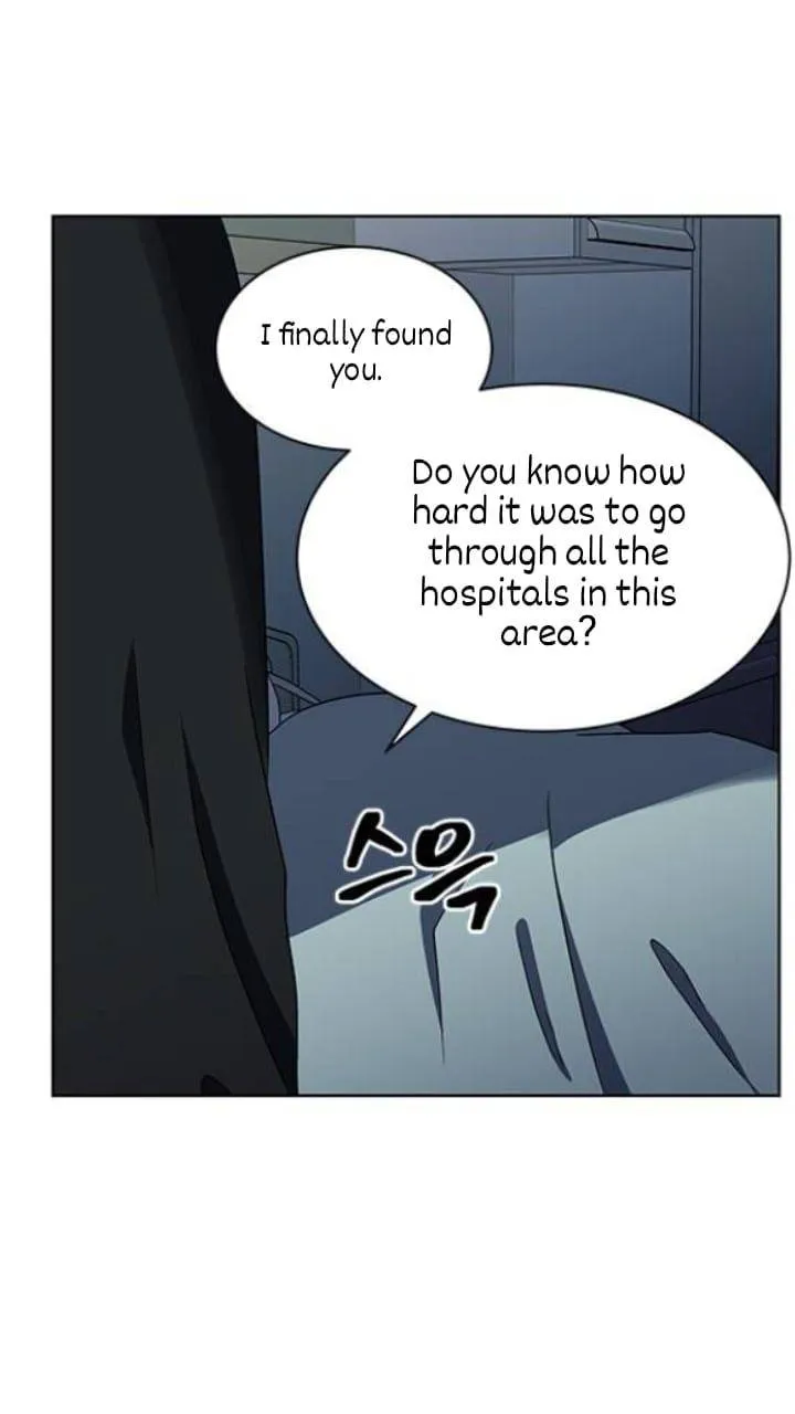 It's Mine Chapter 124 page 52 - 