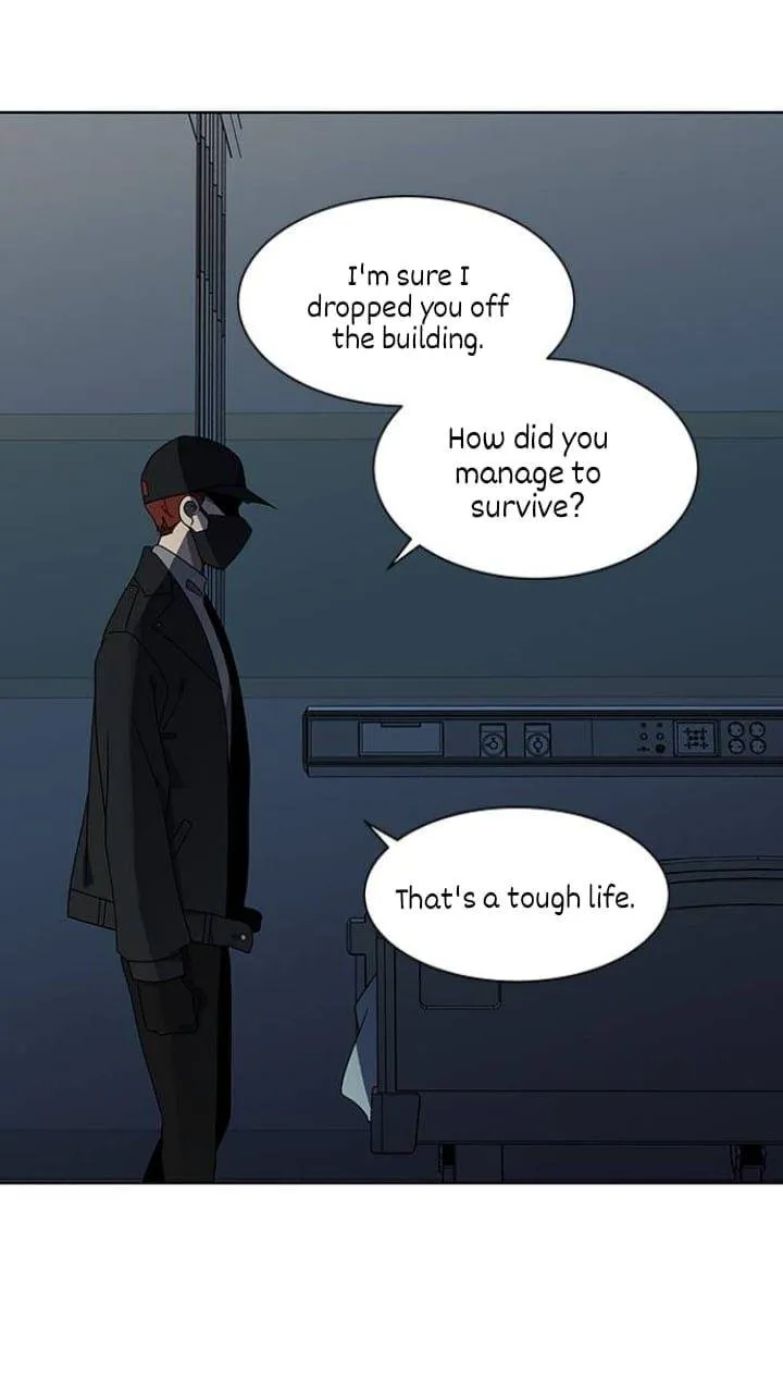 It's Mine Chapter 124 page 53 - 