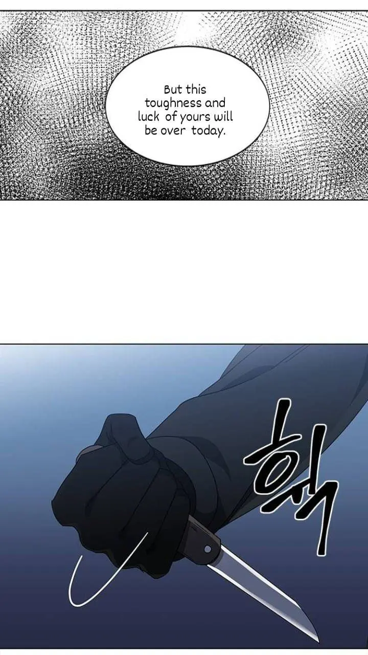It's Mine Chapter 124 page 55 - 