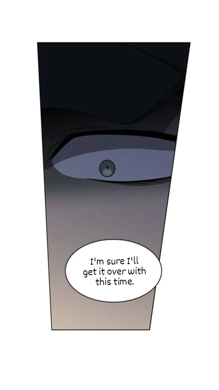 It's Mine Chapter 124 page 56 - 