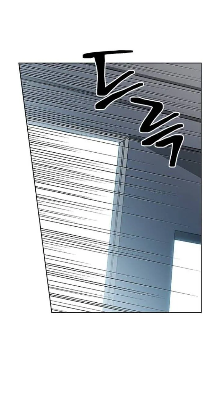 It's Mine Chapter 124 page 58 - 