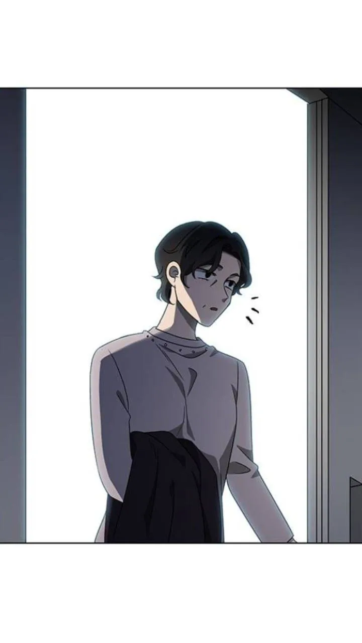 It's Mine Chapter 124 page 59 - 