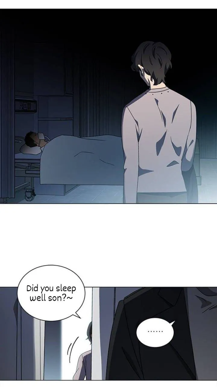 It's Mine Chapter 124 page 60 - 