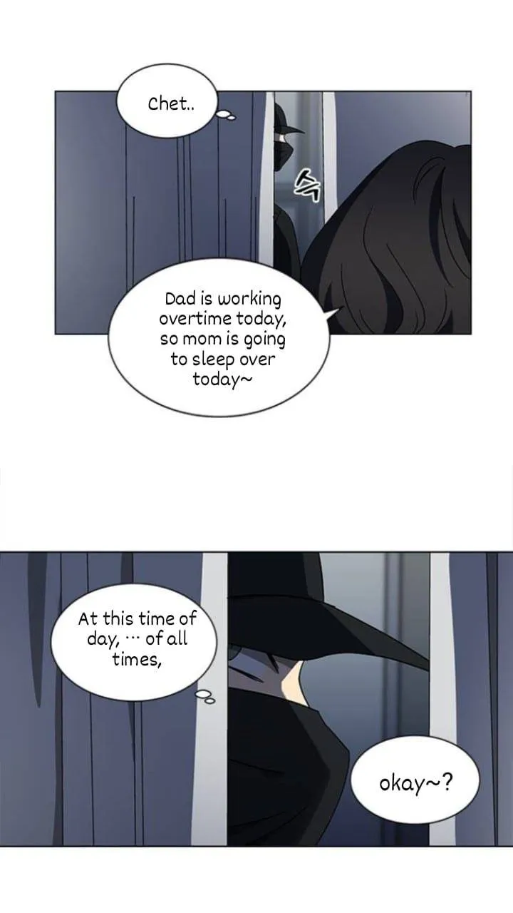 It's Mine Chapter 124 page 61 - 