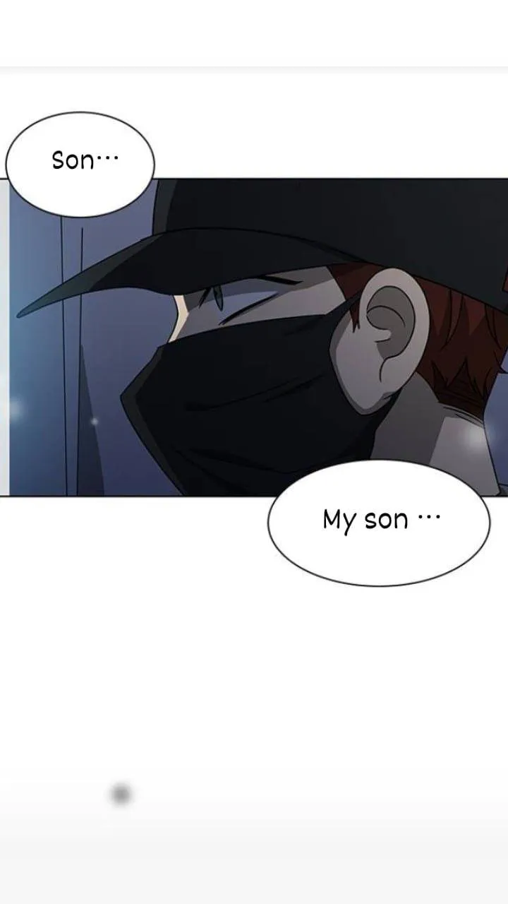 It's Mine Chapter 124 page 63 - 