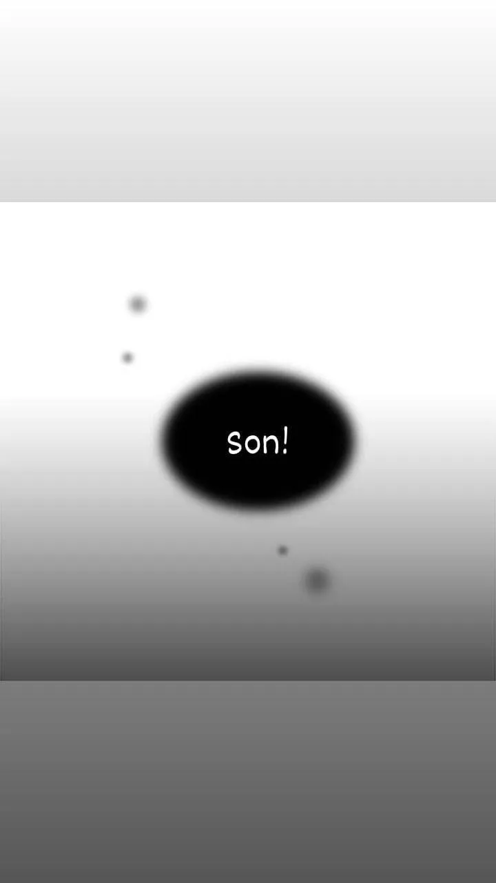 It's Mine Chapter 124 page 66 - 