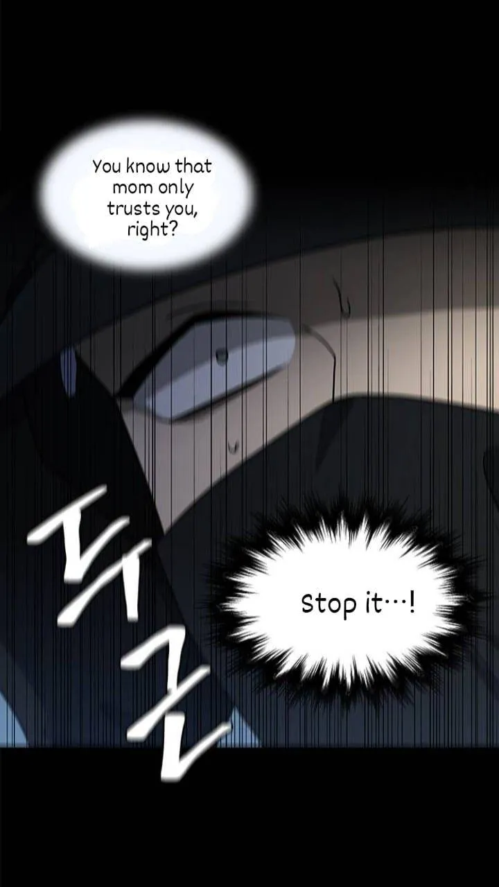 It's Mine Chapter 124 page 68 - 