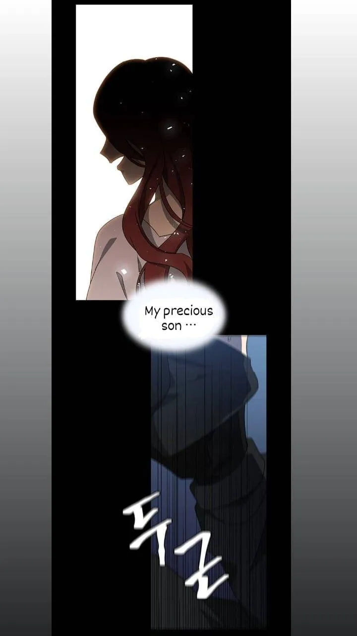 It's Mine Chapter 124 page 70 - 
