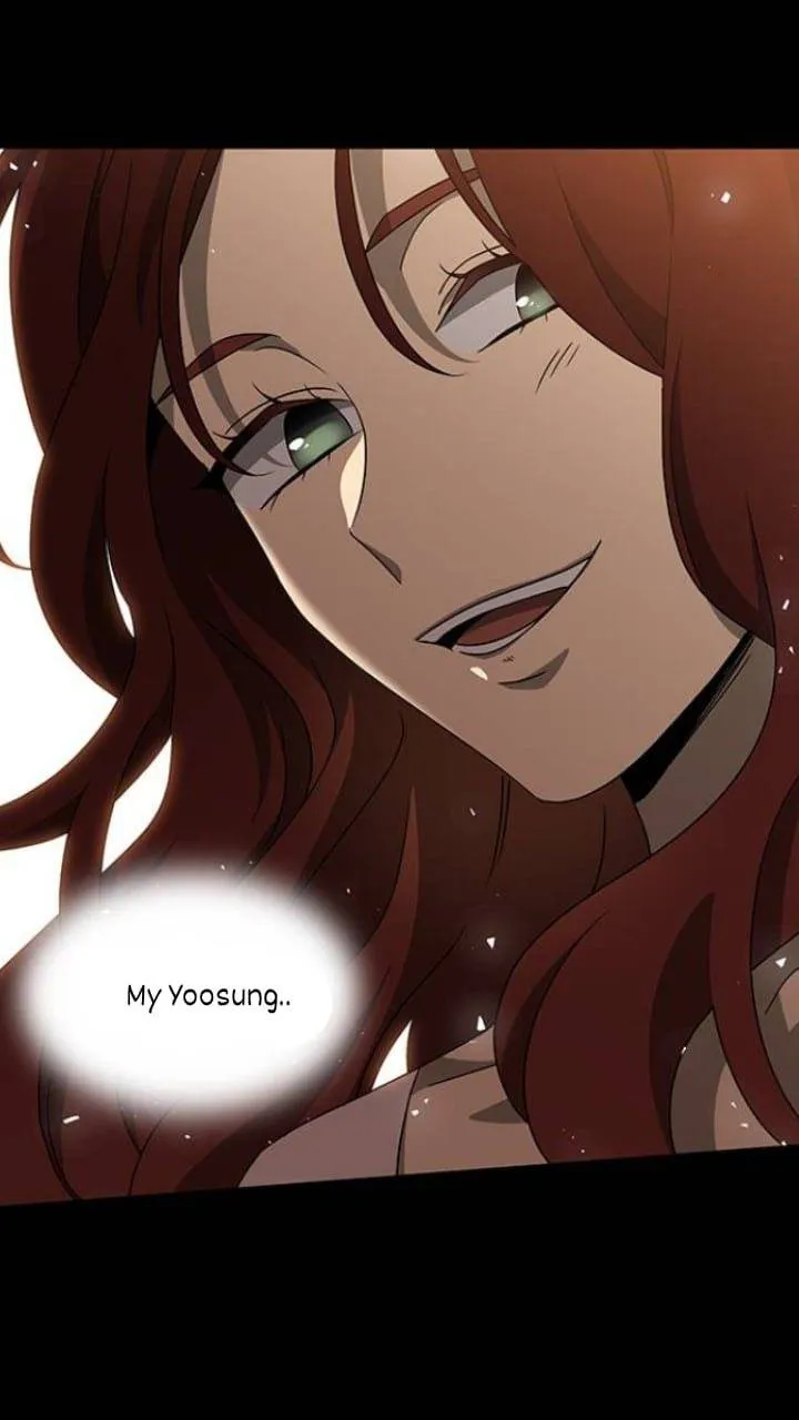 It's Mine Chapter 124 page 71 - 