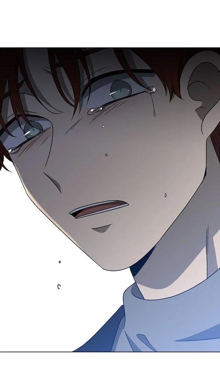 It's Mine Chapter 124 page 77 - 