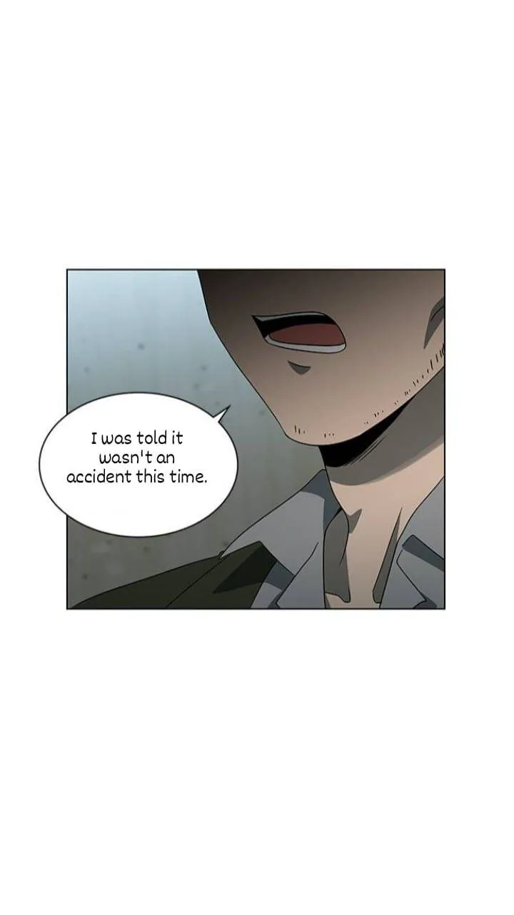 It's Mine Chapter 124 page 10 - 