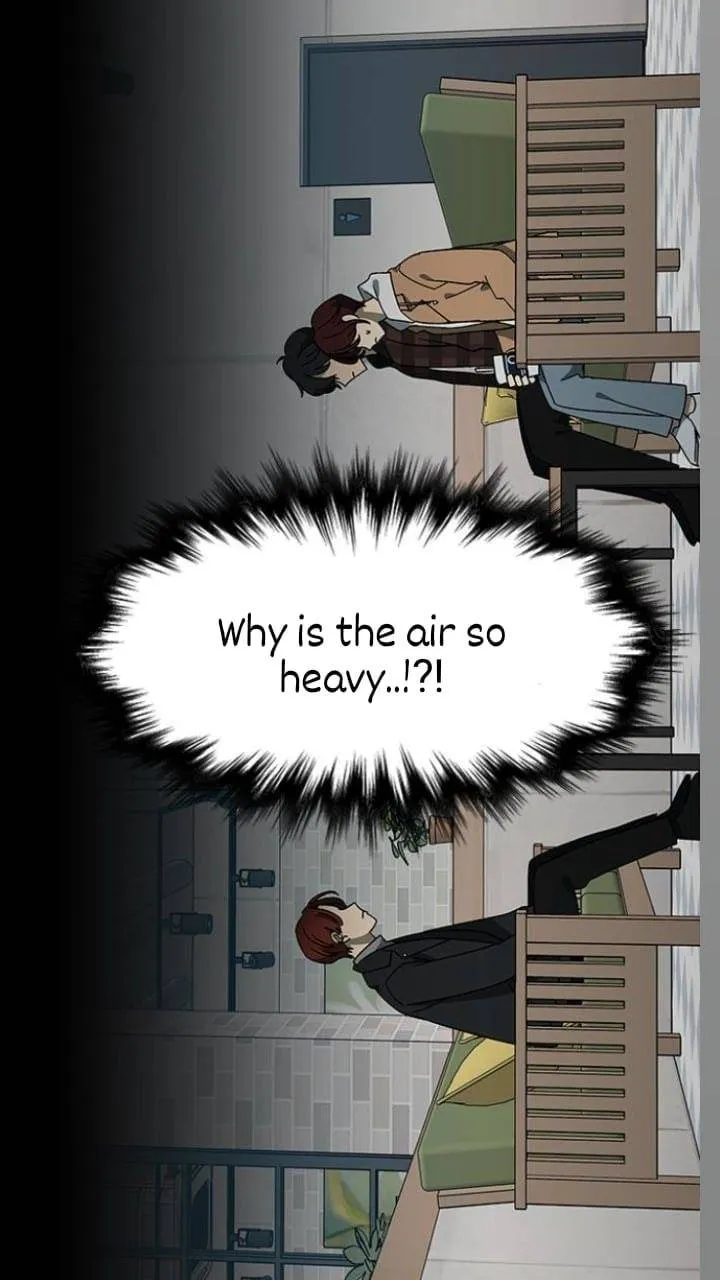 It's Mine Chapter 125 page 19 - 