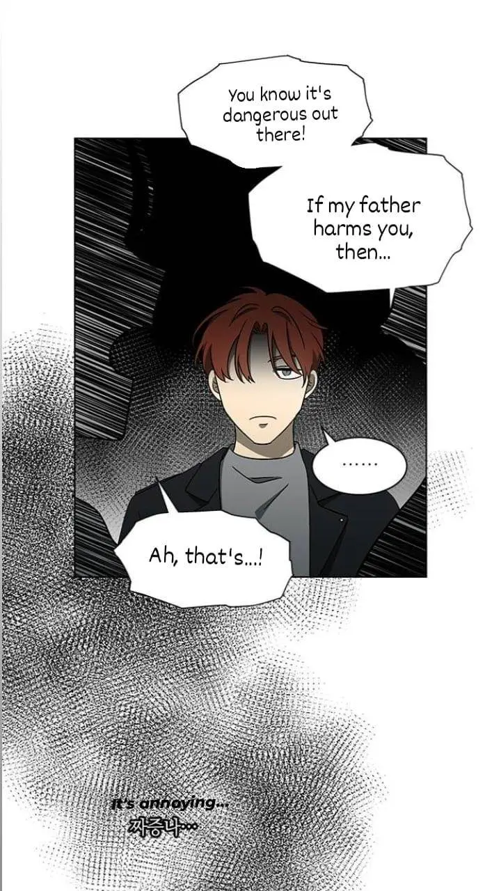 It's Mine Chapter 125 page 24 - 