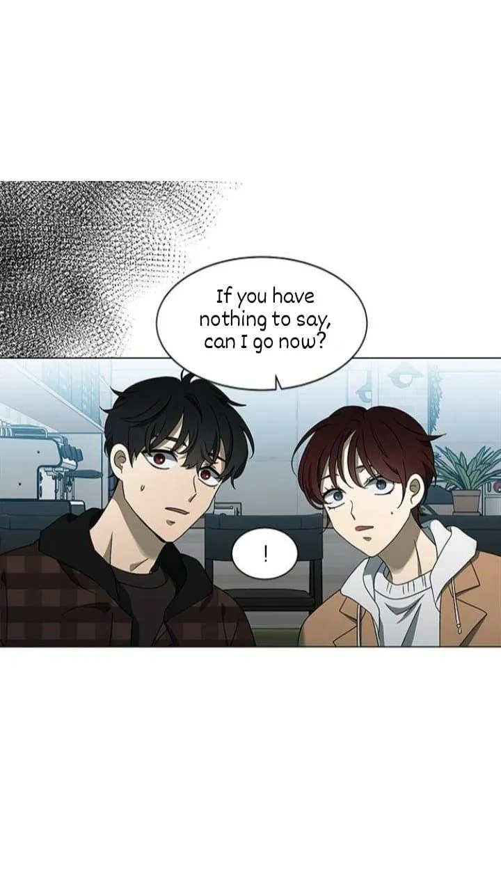 It's Mine Chapter 125 page 26 - 