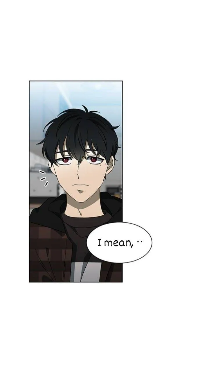 It's Mine Chapter 125 page 28 - 
