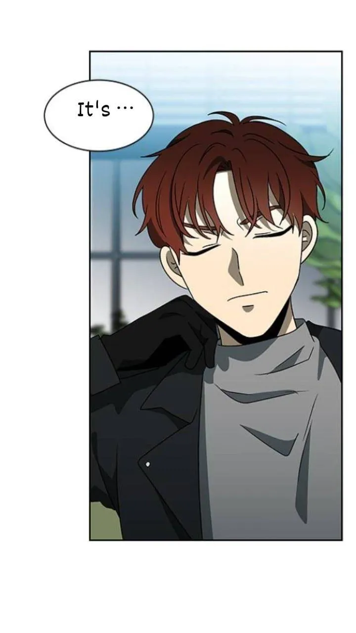It's Mine Chapter 125 page 29 - 