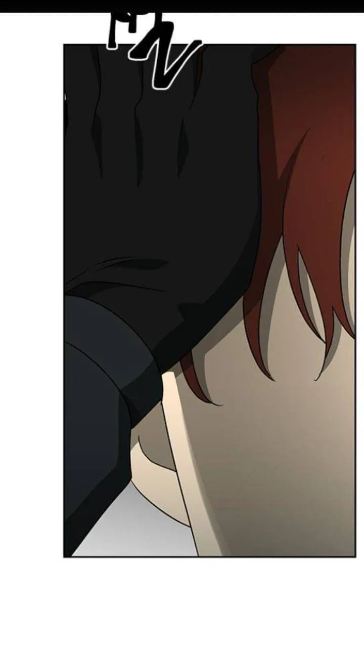 It's Mine Chapter 125 page 31 - 