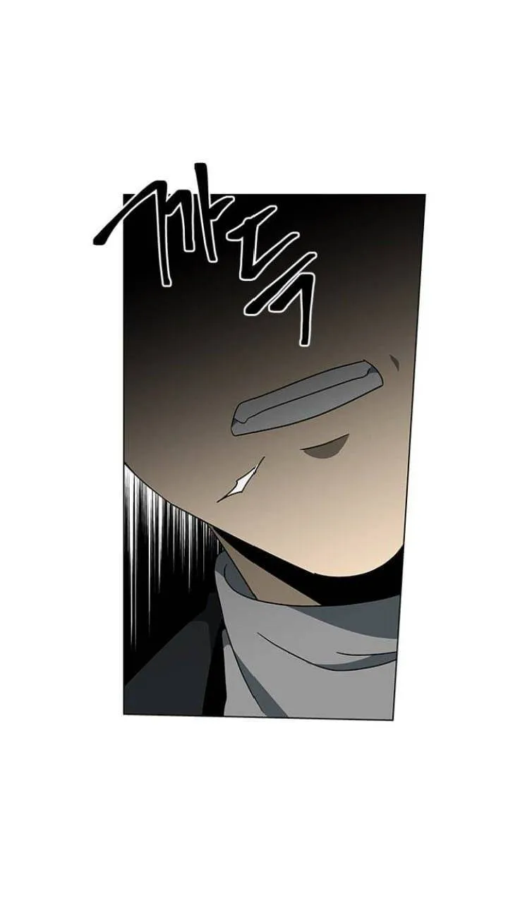 It's Mine Chapter 125 page 35 - 
