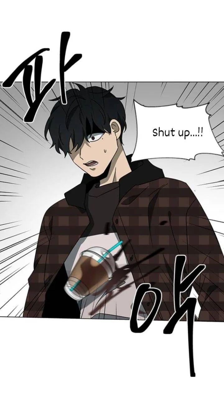 It's Mine Chapter 125 page 36 - 