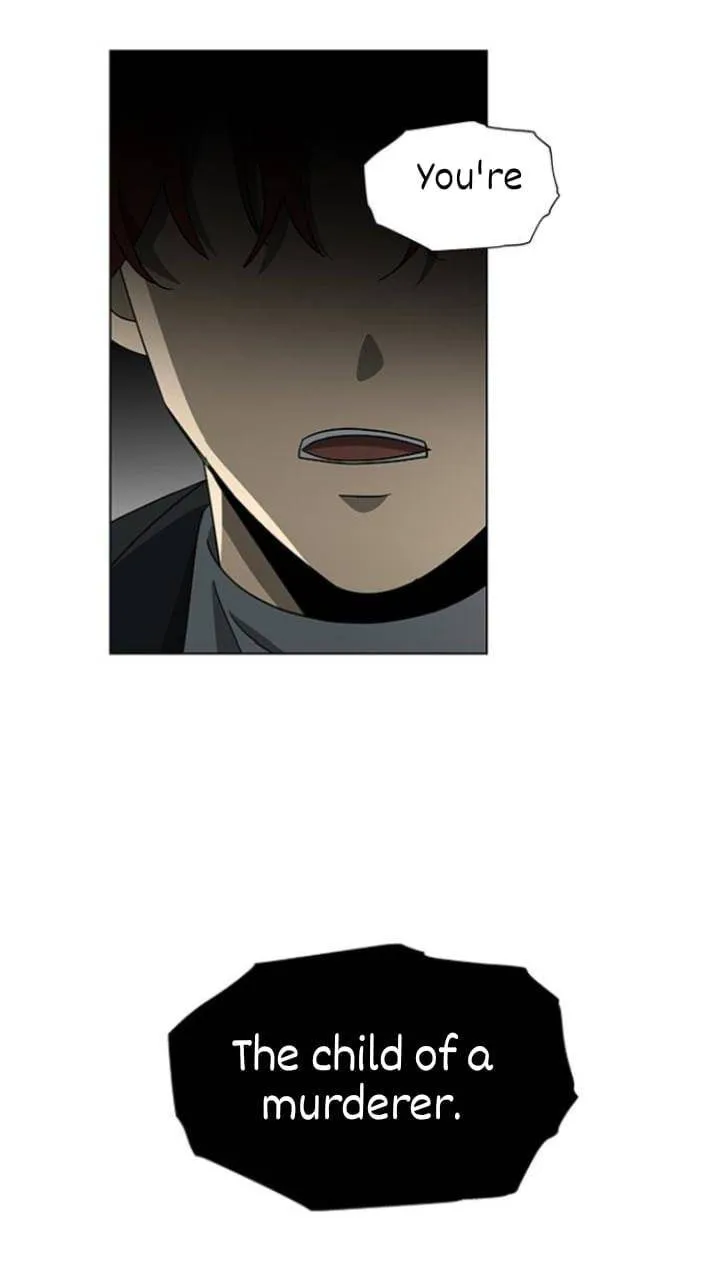 It's Mine Chapter 125 page 39 - 