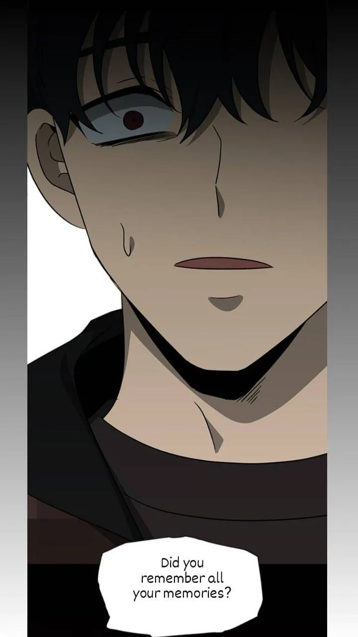 It's Mine Chapter 125 page 41 - 