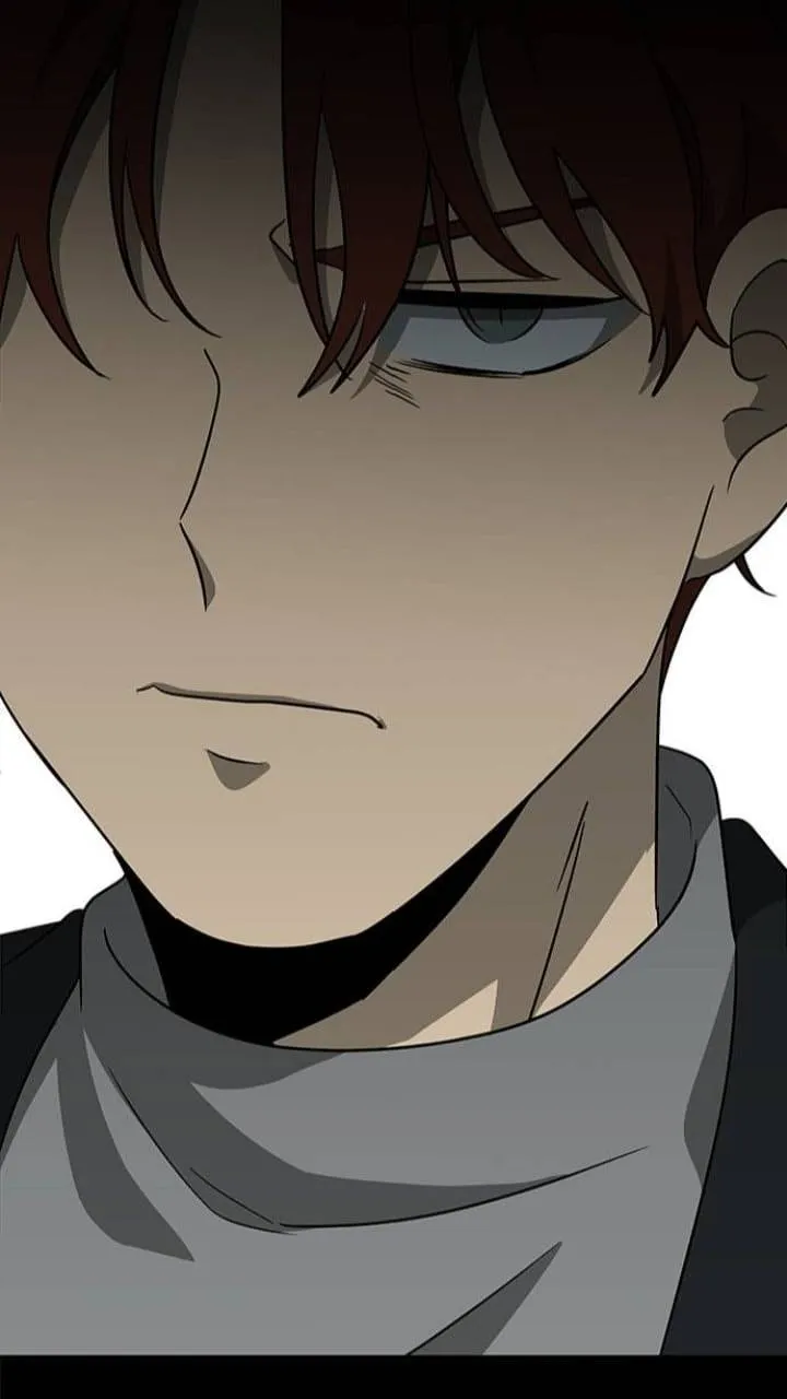 It's Mine Chapter 125 page 42 - 