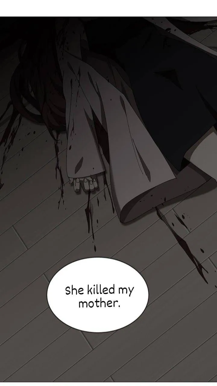 It's Mine Chapter 126 page 14 - 