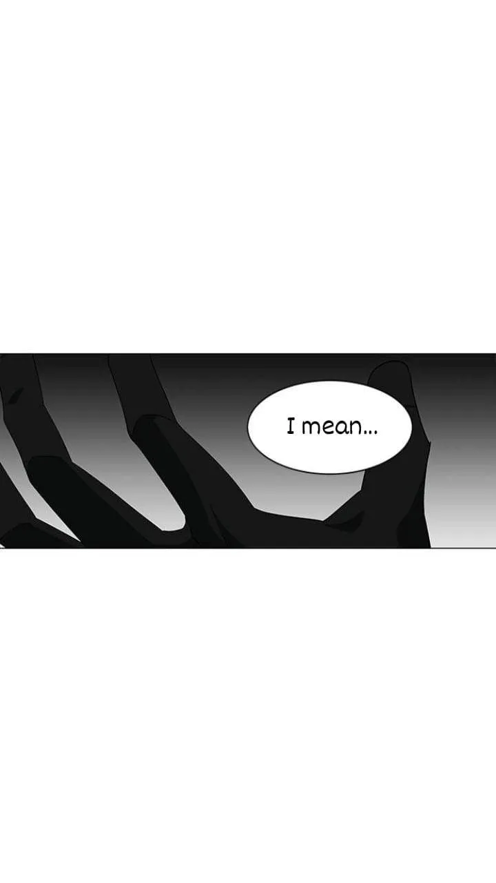 It's Mine Chapter 126 page 18 - 