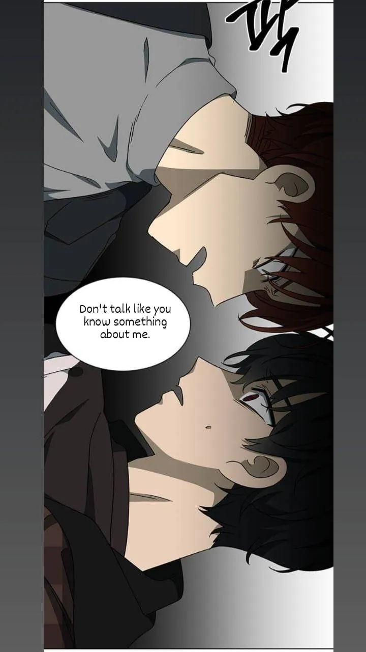 It's Mine Chapter 126 page 19 - 