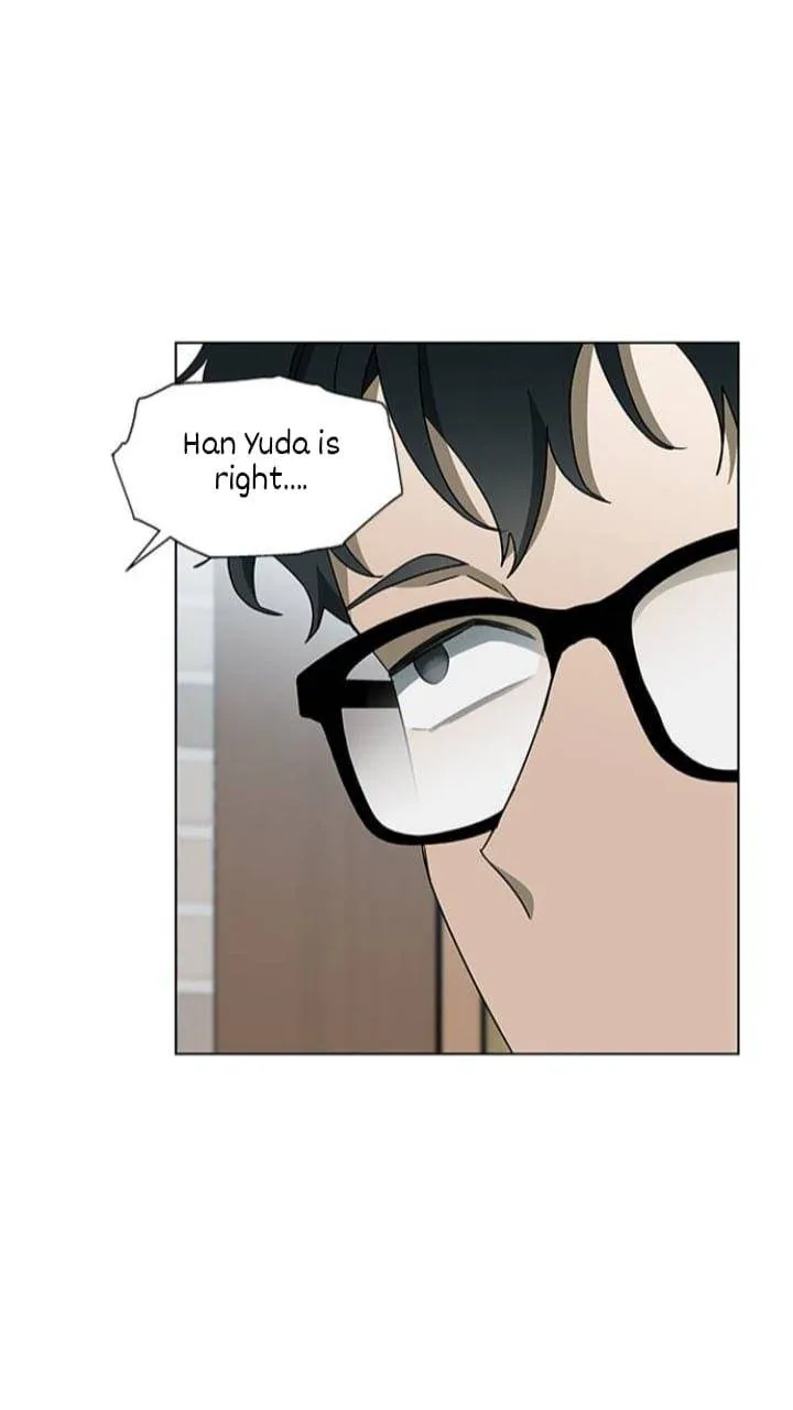 It's Mine Chapter 126 page 24 - 
