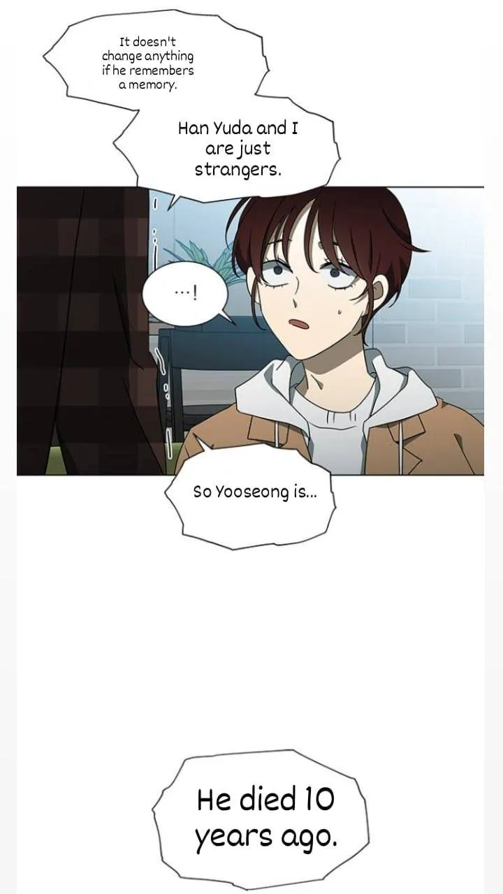 It's Mine Chapter 126 page 25 - 
