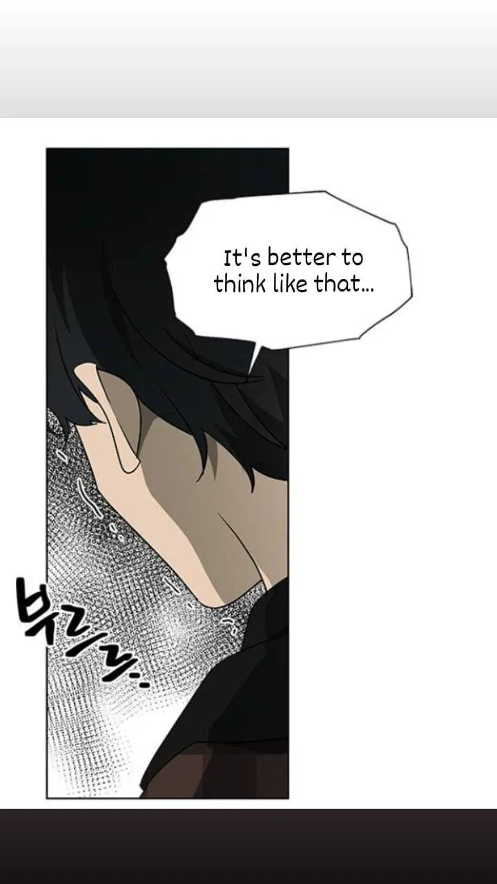 It's Mine Chapter 126 page 27 - 