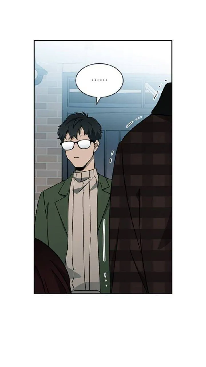 It's Mine Chapter 126 page 29 - 
