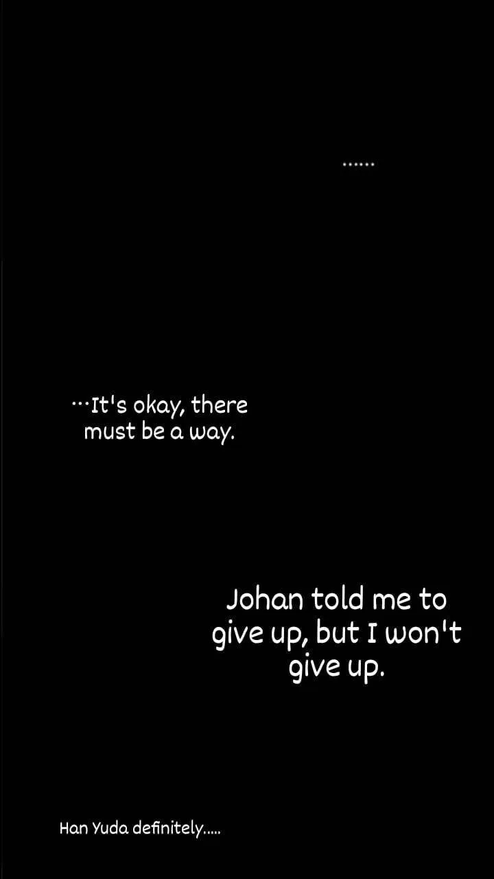 It's Mine Chapter 126 page 31 - 