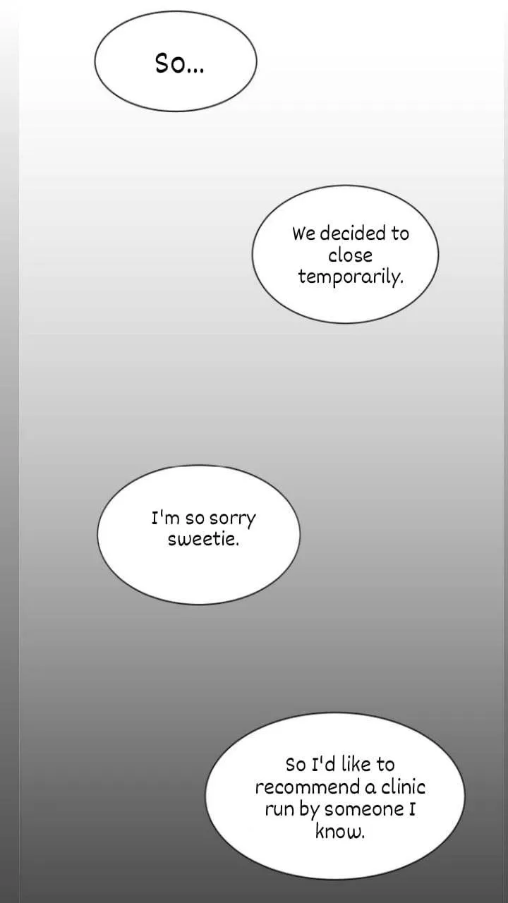 It's Mine Chapter 126 page 34 - 