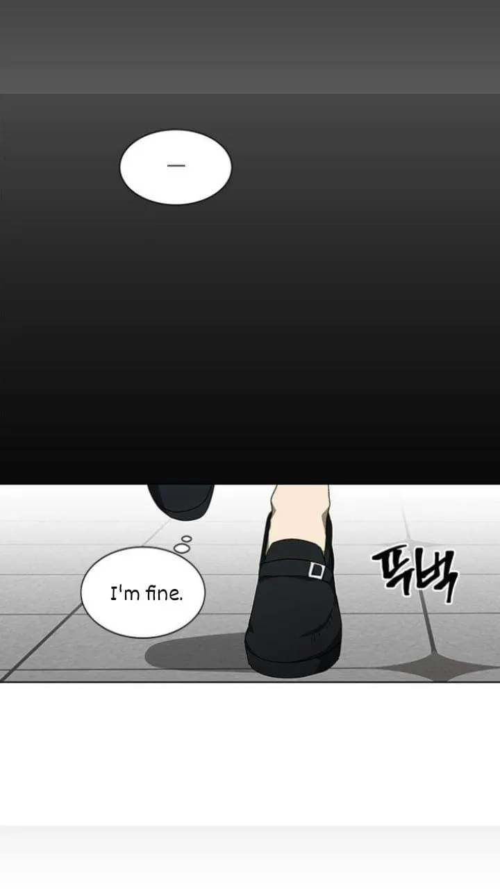 It's Mine Chapter 126 page 35 - 