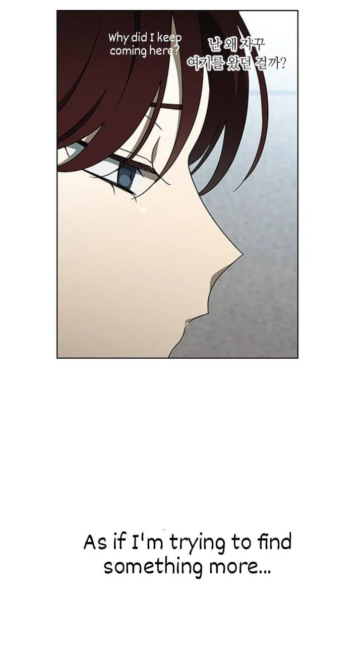 It's Mine Chapter 126 page 38 - 