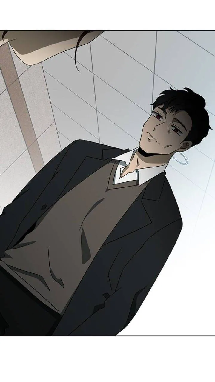 It's Mine Chapter 126 page 40 - 