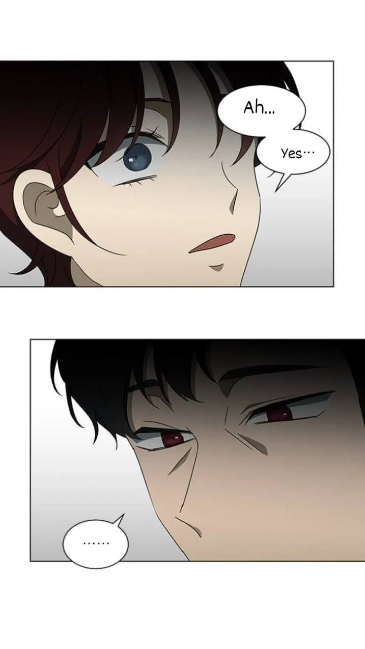 It's Mine Chapter 126 page 41 - 